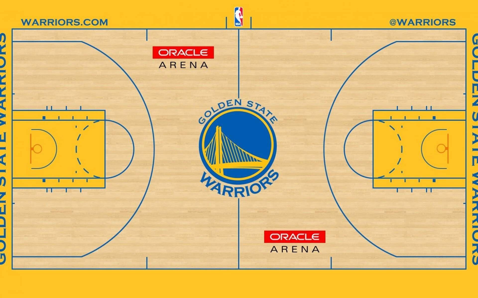 公牛教练带队回顾比赛录像强调攻守切换节奏，公牛教练组