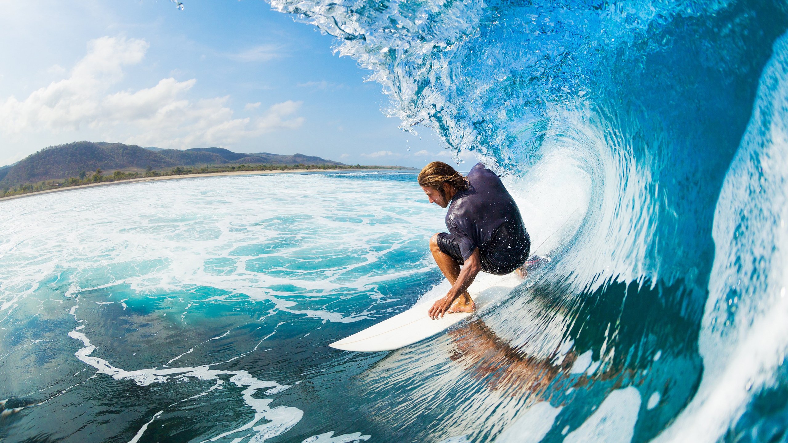 德甲无敌战斗：连续得分破纪录，德甲最高分夺冠