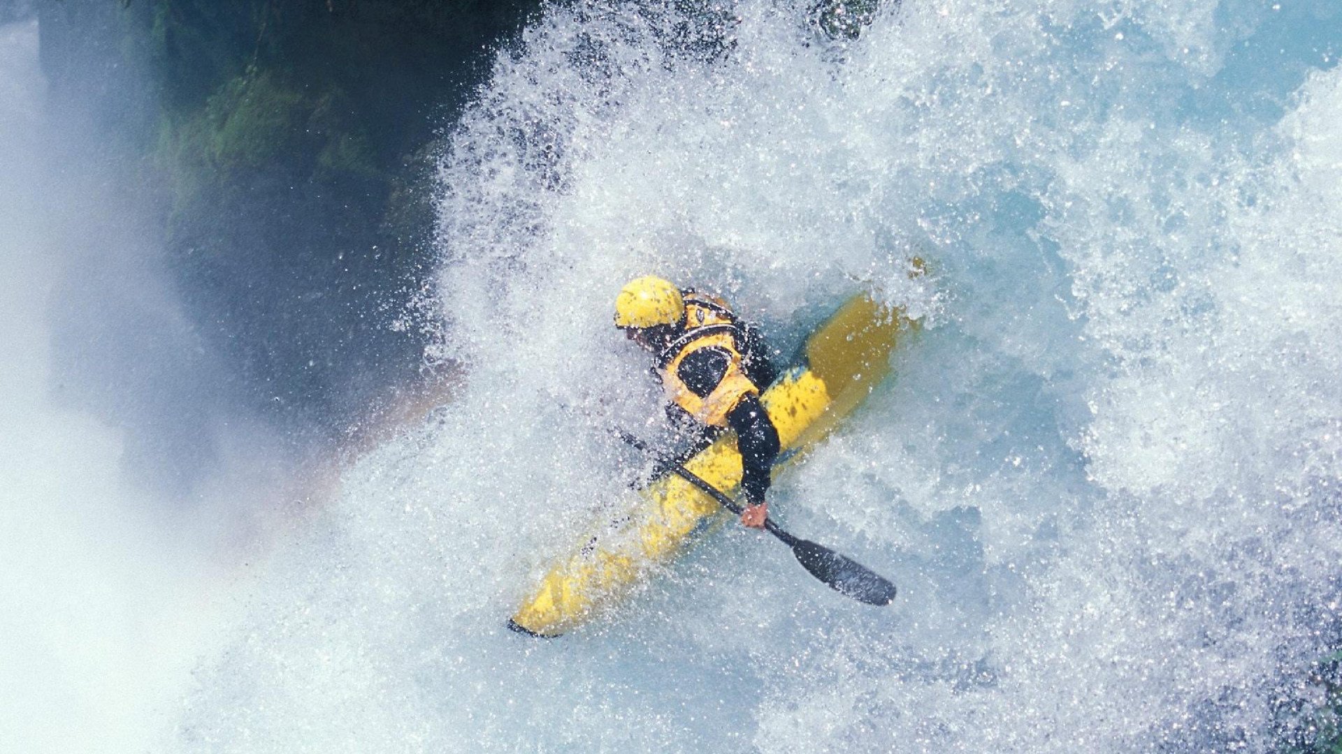恩多比·恩乔：每场比赛都展现出世界级的踢球能力，帮助南非队稳固优势