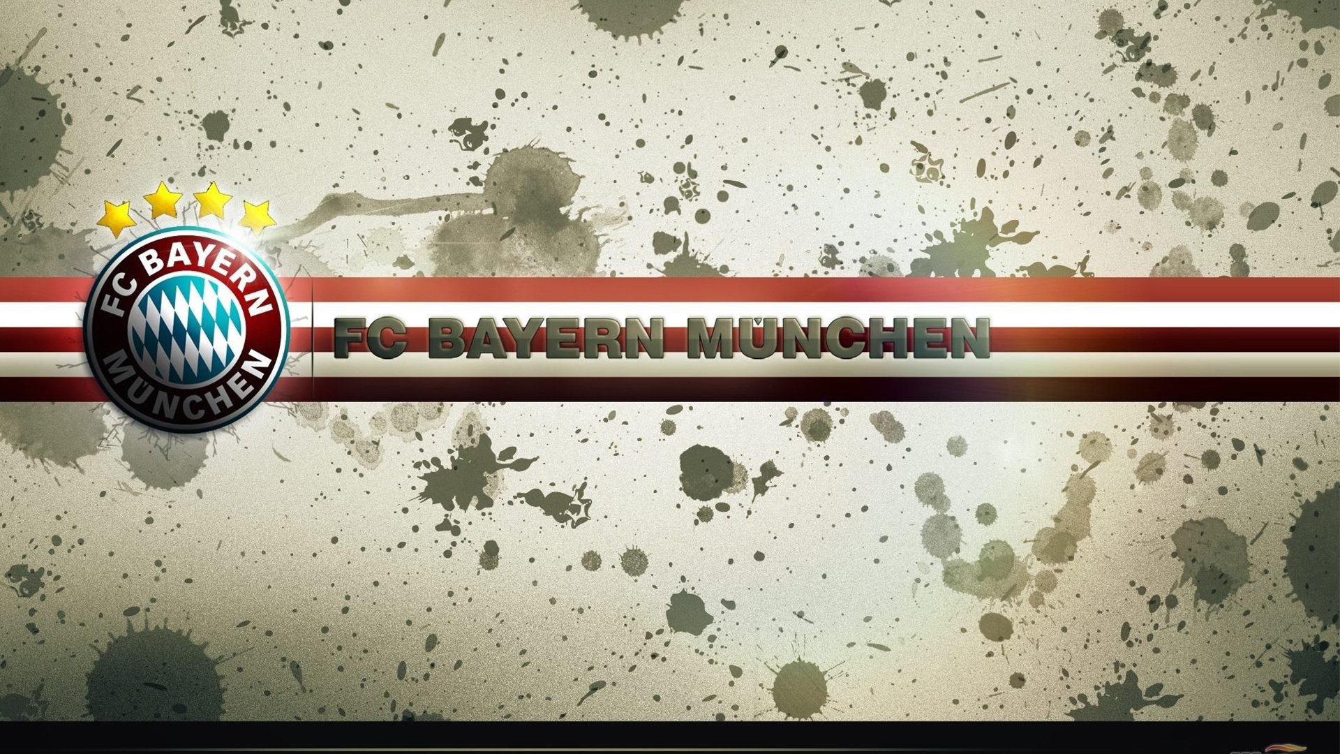 欧洲杯最佳阵容媒体投票，欧洲杯最佳球队