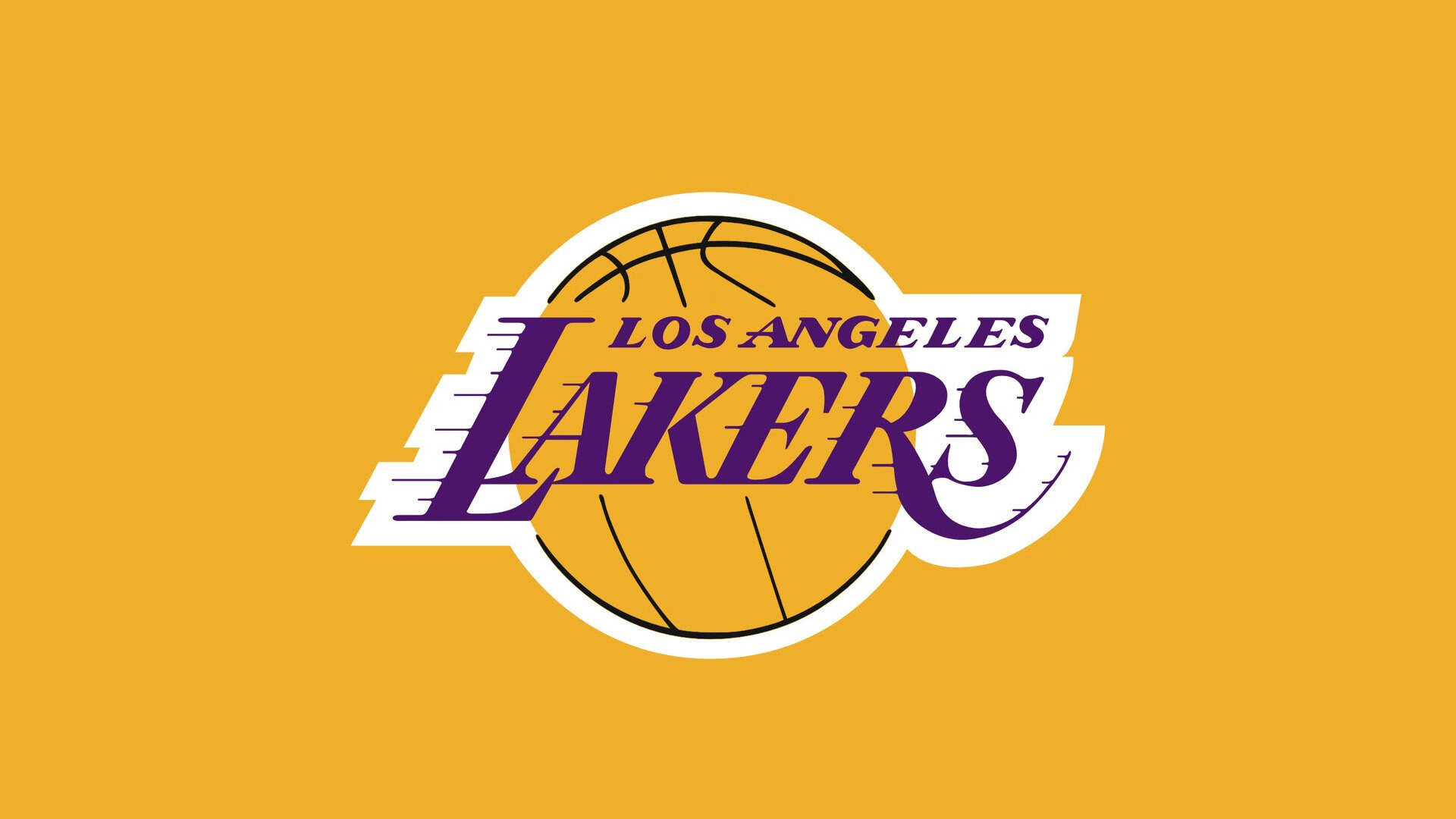 足球评述节目涌现 吸引新一代球迷关注，足球评论员经典段子