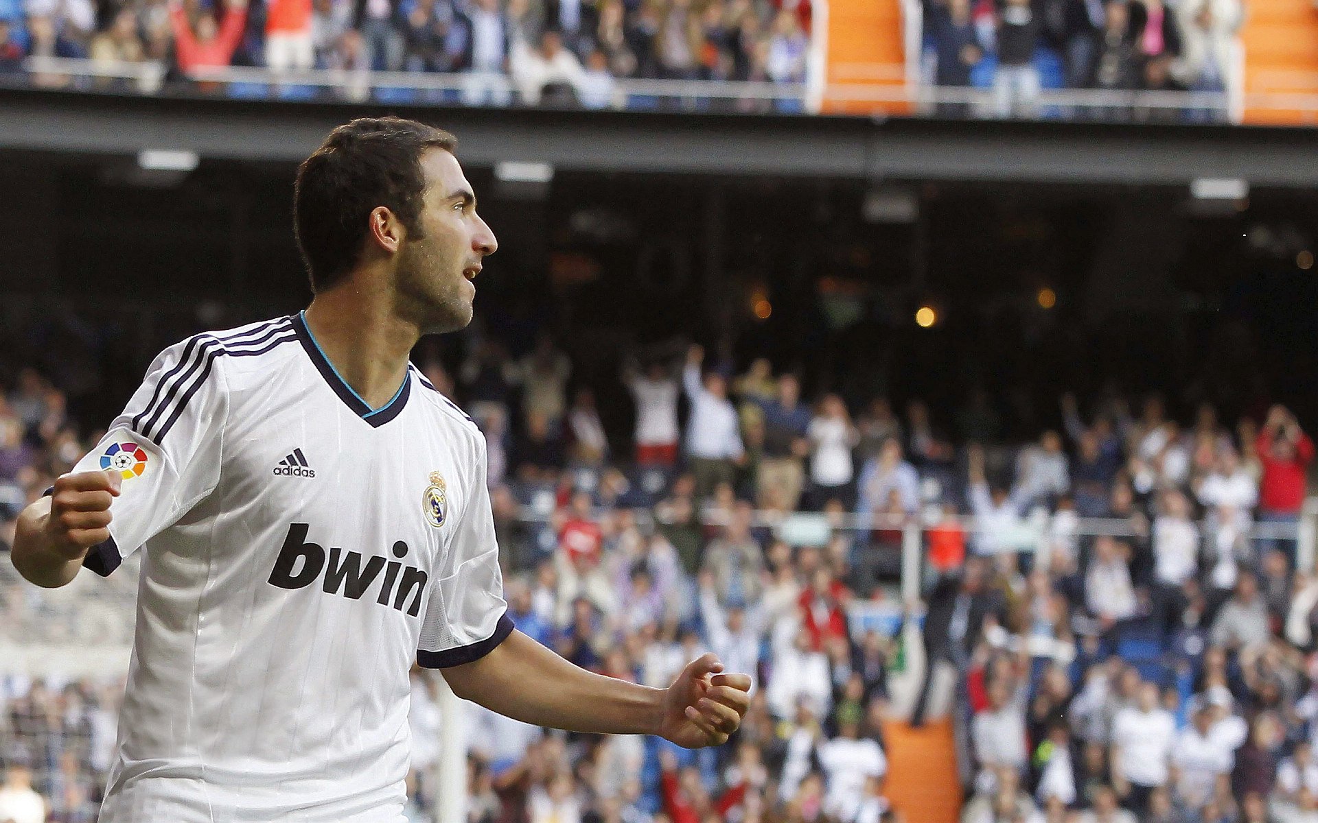 青训教练学习海外训练理念提升本土教学内容，国际青训师