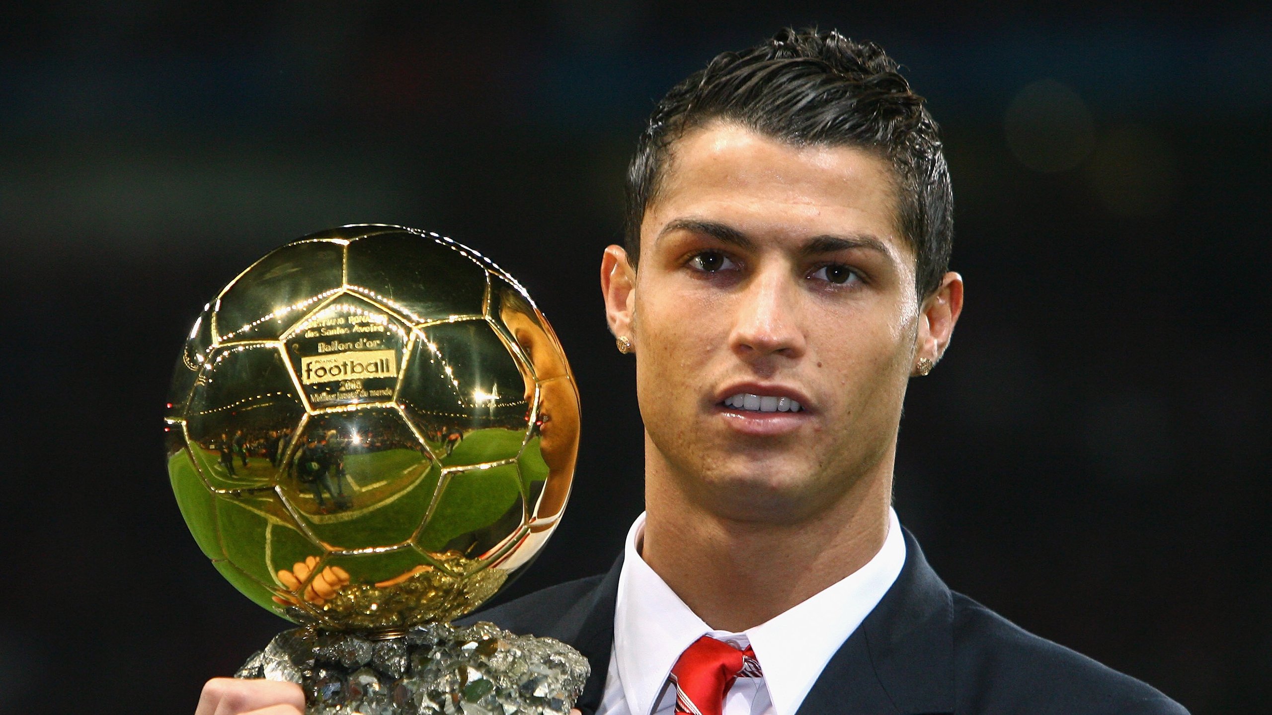 _气候变化影响赛季安排，调整的背后原因_，气候变化严重吗