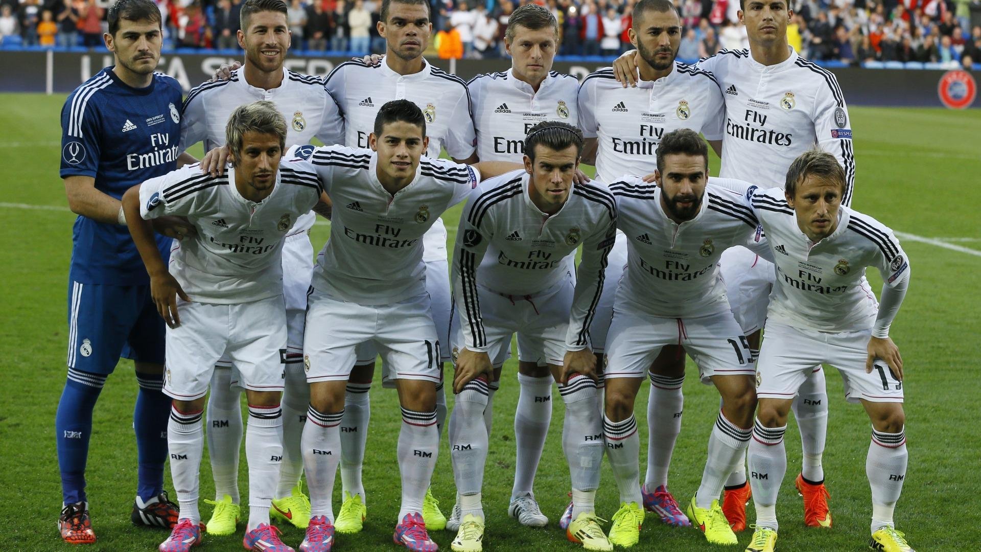 九游-伊利亚·哈伦赛场表现备受瞩目，伊哈塔伦集锦