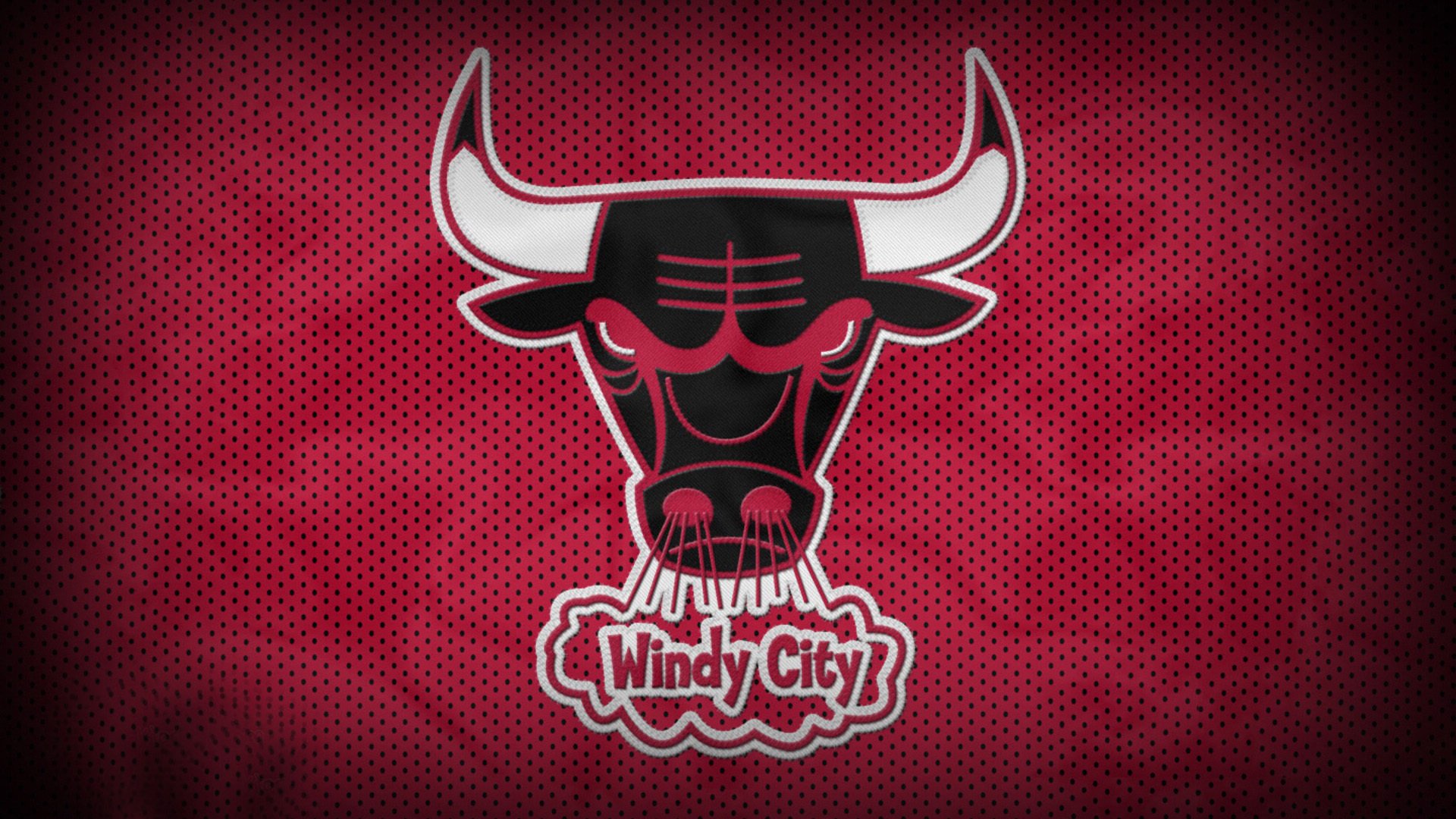 九游游戏中心-体育文化节精彩活动预告，体育文化节活动方案