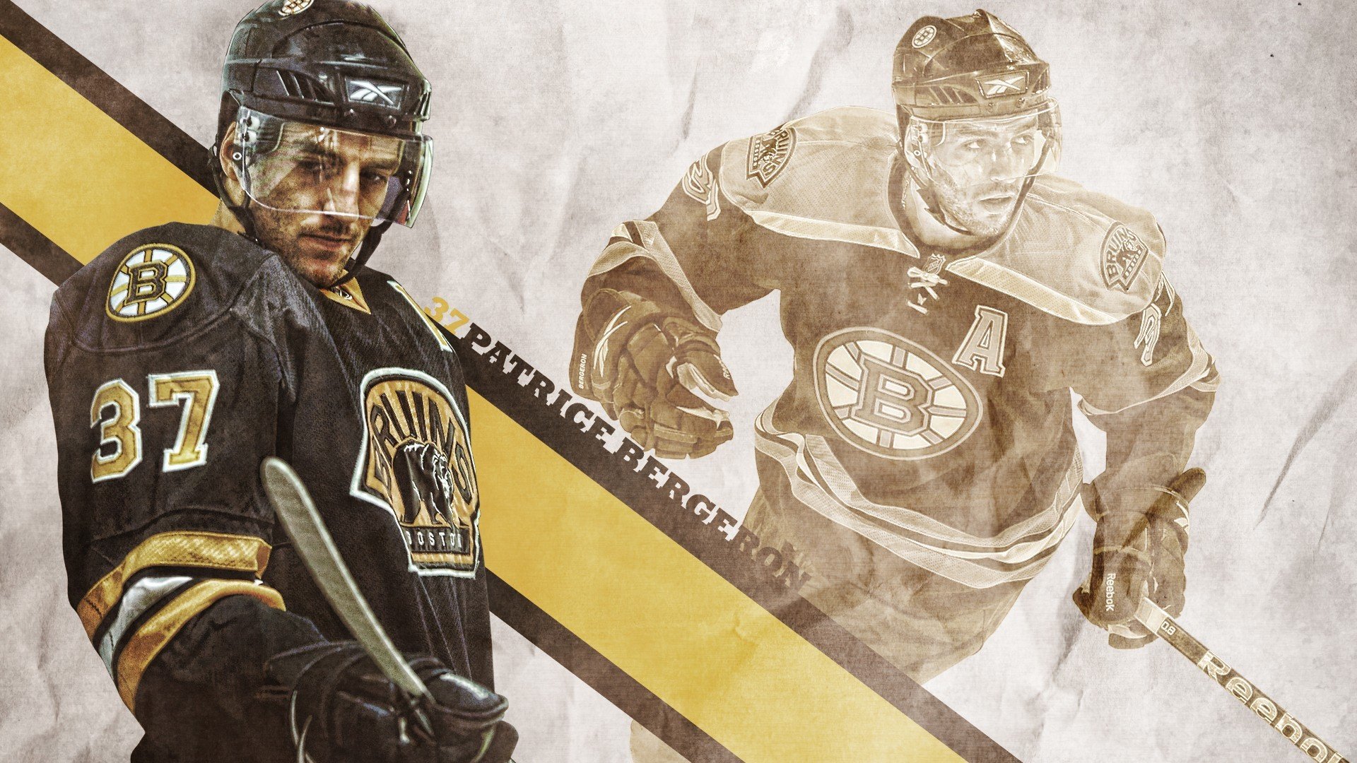 梅西带队冲击，阿根廷稳步向世界杯迈进