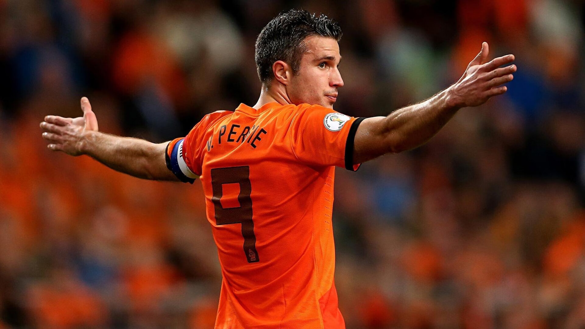 九游登录中心-英超联赛的粉丝需求调研报告，英超粉丝最多的球队